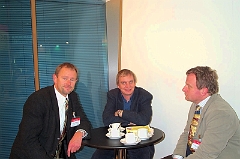 CeBIT 2002